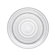 iittala Kastehelmi 10.5" Plate