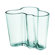 iittala Alvar Aalto Vase