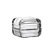 iittala Vitriini Box