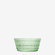 iittala 7.75 oz.Kastehelmi Dewdrop Bowl