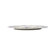 iittala Taika 11.75" White Plate