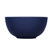 iittala Teema Bowl