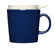 iittala Teema 10 oz. Mug