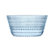 iittala Kastehelmi 8" Bowl