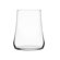 iittala Marc Newson Glass