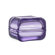 iittala Vitriini Box