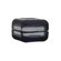 iittala Vitriini Box