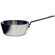 iittala Tools Stainless Steel Sauteuse