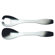 iittala Collective Tools Utensil Set