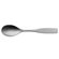 iittala Citterio 98 Coffee Spoon