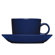 iittala Teema Saucer