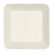 iittala Teema 6" Square Plate