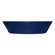 iittala Teema 2.5 Qt. Serving Bowl