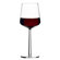 iittala Essence Set of Two 15 Oz. Red Wine Glasses