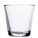 iittala Kartio Set of Two 7 Oz. Tumblers