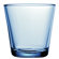 iittala Kartio Set of Two 7 Oz. Tumblers