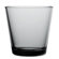iittala Kartio Set of Two 7 Oz. Tumblers