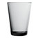 iittala Kartio Set of Two 13 Oz. Tumblers