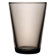 iittala Kartio Set of Two 13 Oz. Tumblers