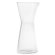iittala Kartio Glassware Set Clear