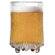 iittala Ultima Thule Set of Two 12.8 Oz. Highball Glasses