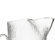iittala Ultima Thule 1.5 Qt. Ice Lip Pitcher
