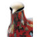iittala Toikka Ruby Bird