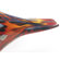 iittala Toikka Ruby Bird