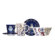 iittala Taika Dinnerware Set