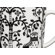 iittala Taika 14.5 oz. Mug