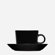 iittala Teema Teacup and Saucer Set