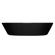 iittala Teema 2.5 Qt. Serving Bowl