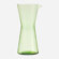 iittala Kartio 1 Qt. Carafe