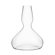iittala Essence Plus Decanter