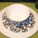 iittala Taika 10 oz.Bowl