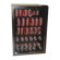 Haier 150 Can Beverage Cooler w/ Automatic Interior Light