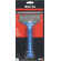 Dasco Products 2-1/2" x 7" Brick Layer Chisel 434-0 