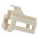 Skil Carbon Brush Holder For Skil 5150 2610341257 