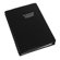 PlanAhead Large Print Telephone and Address Book