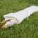 Pawleys Island Hammock Storage Bag