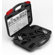 Powerbuilt Coil Spring Compressor Kit