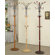 Wildon Home &reg; Manhattan Coat Rack