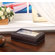 Wildon Home &reg; Time Ten Piece Watch Box