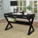 Wildon Home &reg; Bicknell Writing Desk