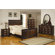Wildon Home &reg; Monson 9 Drawer Dresser