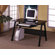 Wildon Home &reg; Pondosa Computer Desk