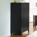 Wildon Home &reg; Lincolnville 5 Drawer Chest
