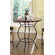 Wildon Home &reg; Tavio Bar Table
