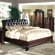 Wildon Home &reg; Dasan Panel Bedroom Collection