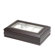 Wildon Home &reg; Time Ten Piece Watch Box